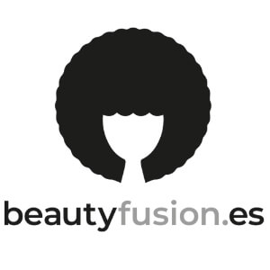 BeautyFusion opiniones